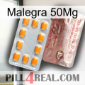 Malegra 50Mg new13